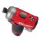 Винтоверт аккумуляторный Milwaukee M12 FQID-202X (4933464973)