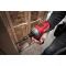 Винтоверт аккумуляторный Milwaukee M12 FQID-202X (4933464973)