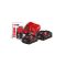 Енергокомплект Li-Ion MILWAUKEE, M18 HNRG-302 (зарядний пристрій M12-18FC, 2 акумулятори М18 HВ3 3Аг, картонне пакування) + акум (4933471071)