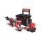 Набор инструмента Milwaukee M18 FPP2E2-502P (4933471147)