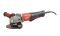 Кутошліфувальна машина MILWAUKEE AGV 13-125 XSPDEB KIT (4933471194)