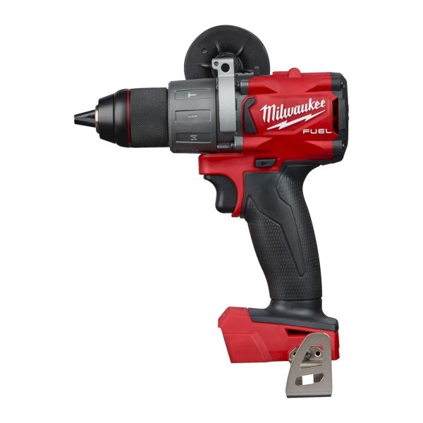 Дриль-шуруповерт акумуляторний  ударнаий MILWAUKEE M18 FPD2-0, 135Нм , (заміна на 4933498060) (4933471204)