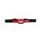 Компактный налобный фонарь Milwaukee HL2-LED (4933471286)