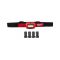 Компактный налобный фонарь Milwaukee HL2-LED (4933471286)