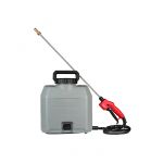 Опрыскиватель с емкостью для бетона Milwaukee M18 BPFPCCST-0 (4933471371)