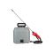Опрыскиватель с емкостью для бетона Milwaukee M18 BPFPCCST-0 (4933471371)