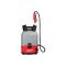 Опрыскиватель с емкостью для бетона Milwaukee M18 BPFPCCST-0 (4933471371)