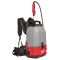 Опрыскиватель с емкостью для бетона Milwaukee M18 BPFPCCST-0 (4933471371)