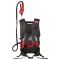 Опрыскиватель с емкостью для бетона Milwaukee M18 BPFPCCST-0 (4933471371)