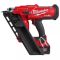 Аккумуляторный гвоздезабиватель Milwaukee M18 FFN-502C (4933471404)