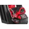 Аккумуляторный гвоздезабиватель Milwaukee M18 FFN-502C (4933471404)