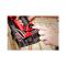 Аккумуляторный гвоздезабиватель Milwaukee M18 FFN-0C без АКБ и ЗУ (4933471406)