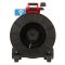Камера інспекційна акумуляторна MILWAUKEE, M18 SIC60 (60м) (4933471412)