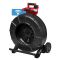 Камера інспекційна акумуляторна MILWAUKEE, M18 SIC60 (60м) (4933471412)