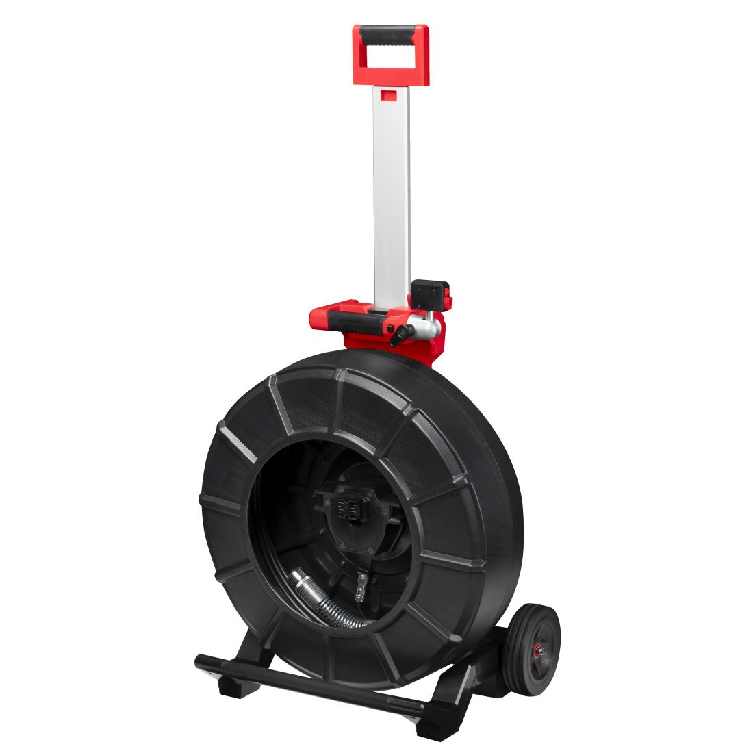 Камера інспекційна акумуляторна MILWAUKEE, M18 SIC60 (60м) (4933471412)