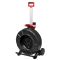 Камера інспекційна акумуляторна MILWAUKEE, M18 SIC60 (60м) (4933471412)