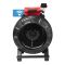 Камера інспекційна акумуляторна MILWAUKEE, M18 SIC36 (36м) (4933471413)