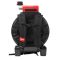 Камера інспекційна акумуляторна MILWAUKEE, M18 SIC36 (36м) (4933471413)