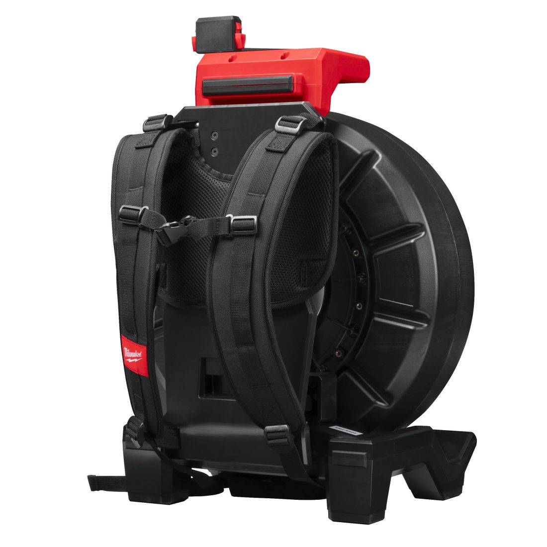 Камера інспекційна акумуляторна MILWAUKEE, M18 SIC36 (36м) (4933471413)