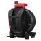 Камера інспекційна акумуляторна MILWAUKEE, M18 SIC36 (36м) (4933471413)