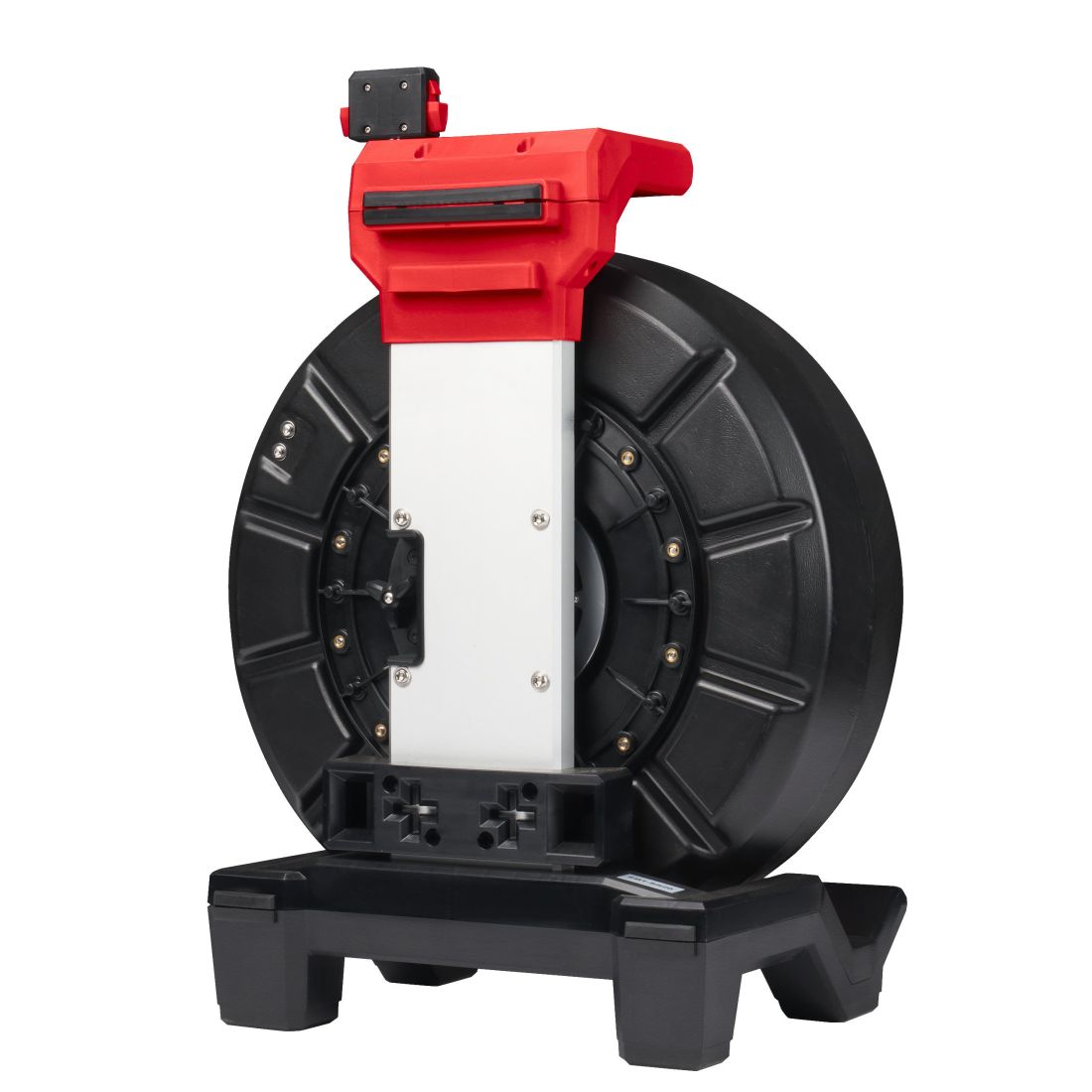 Камера інспекційна акумуляторна MILWAUKEE, M18 SIC36 (36м) (4933471413)