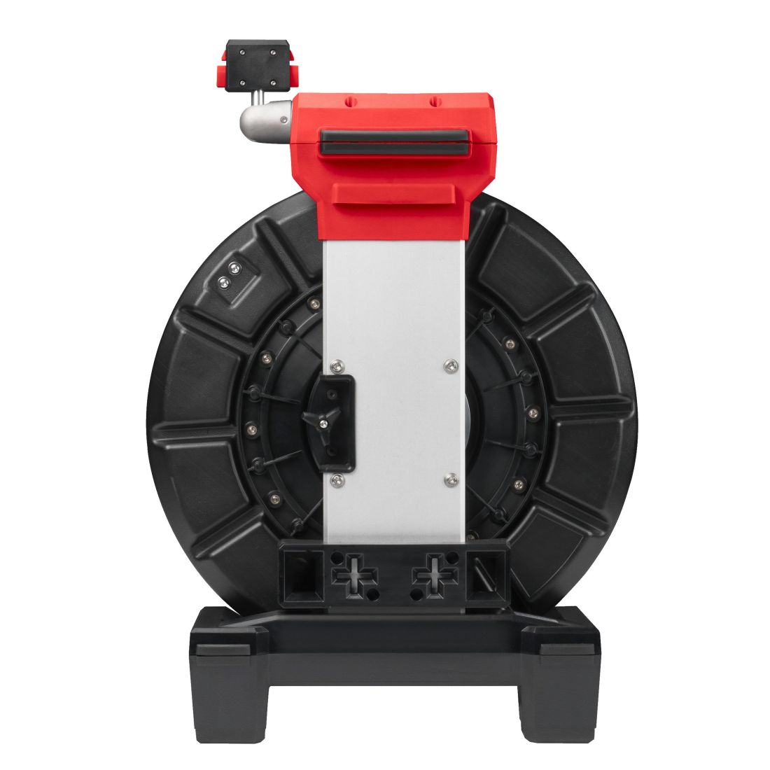 Камера інспекційна акумуляторна MILWAUKEE, M18 SIC36 (36м) (4933471413)