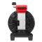 Камера інспекційна акумуляторна MILWAUKEE, M18 SIC36 (36м) (4933471413)