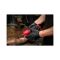 Аккумуляторная цанговая прямая шлифовальная Milwaukee M12 FDGS-0, 6х8 мм (4933471435)