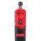 Аккумуляторная цанговая прямая шлифовальная Milwaukee M12 FDGS-0, 6х8 мм (4933471435)