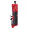 Аккумуляторная цанговая прямая шлифовальная Milwaukee M12 FDGS-0, 6х8 мм (4933471435)