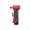 Аккумуляторная цанговая угловая шлифмашина Milwaukee M12 FDGA-0, 6х8 мм (4933471438)