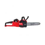 Пила ланцюгова акумуляторна MILWAUKEE, M18 FCHSC-0, 300 мм (4933471441)