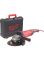 Кутошліфувальна машина MILWAUKEE AGVKB 24-230 EKX (4933471465)