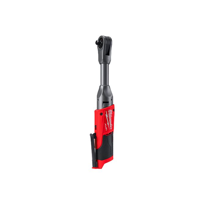 Гайкокрут кутовий акумуляторний 3/8 дюйма MILWAUKEE, M12 FIR38LR-0, 75Нм (+ перехідник) (4933471500)