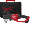 Дриль кутовий акумуляторний MILWAUKEE, M18 CRAD2-0X, 30Нм (каркас, HDкейс) (4933471641)