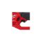 Дриль кутовий акумуляторний MILWAUKEE, M18 CRAD2-0X, 30Нм (каркас, HDкейс) (4933471641)