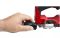 Аккумуляторная отрезная машина Milwaukee M18 FCOS230-0 без АКБ и ЗУ (4933471696)