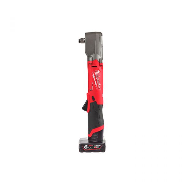 Гайковерт угловой Milwaukee M12 FRAIWF12-0 без АКБ и ЗУ (4933471699)