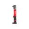 Гайковерт угловой Milwaukee M12 FRAIWF12-0 без АКБ и ЗУ (4933471699)