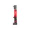 Гайковерт кутовий акумуляторний безщітковий 3/8'' MILWAUKEE, M12 FRAIWF38-0, 300Нм (каркас, картонее пакування) (4933471700)