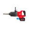 Гайковерт аккумуляторный Milwaukee ONEFHIWF1D-0C 1" M18  (4933471755)