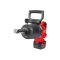 Гайковерт аккумуляторный Milwaukee ONEFHIWF1D-0C 1" M18  (4933471755)