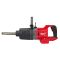 Гайковерт аккумуляторный Milwaukee ONEFHIWF1D-0C 1" M18  (4933471755)