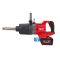 Гайковерт аккумуляторный Milwaukee ONEFHIWF1D-0C 1" M18  (4933471755)