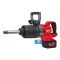 Гайковерт аккумуляторный Milwaukee ONEFHIWF1D-0C 1" M18  (4933471755)