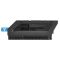 Аккумулятор MX FUEL XC406 Milwaukee 6.0 А/г 12В (4933471837)