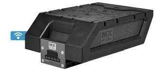 Аккумулятор MX FUEL XC406 Milwaukee 6.0 А/г 12В (4933471837)