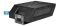 Аккумулятор MX FUEL XC406 Milwaukee 6.0 А/г 12В (4933471837)