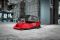 Аккумулятор MX FUEL XC406 Milwaukee 6.0 А/г 12В (4933471837)