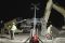Мачта освещения Milwaukee MX FTL-601-0 (4933471844)